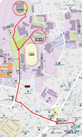 map_kyunghee_univ.gif