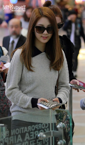 121028Seobaby2.jpg