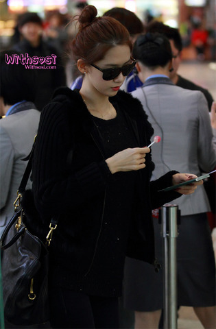 121028Yoona1.jpg