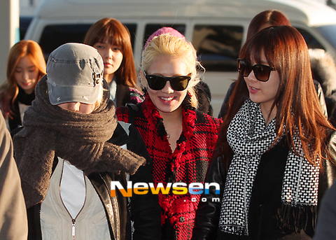 130222 Incheon Airport\201302221801552910_1.jpg