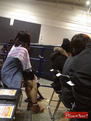 130222Niigata032.jpg