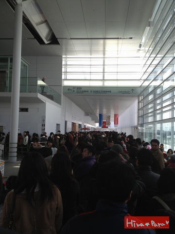 130222Niigata15.jpg