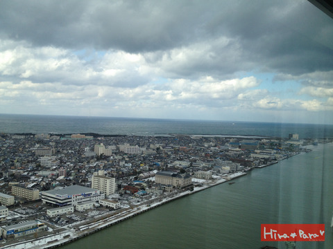 130222Niigata17.jpg