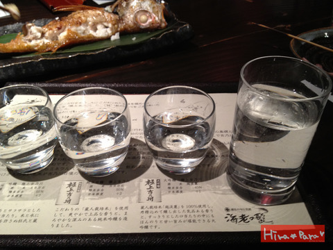 130222Niigata25.jpg