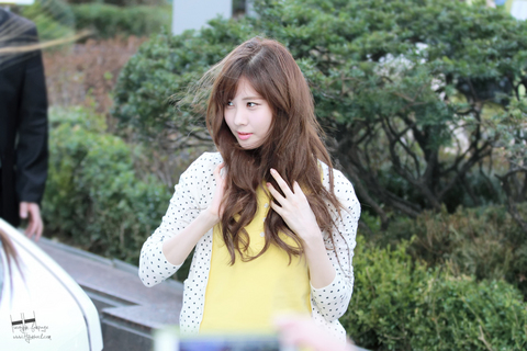 130414.jpg