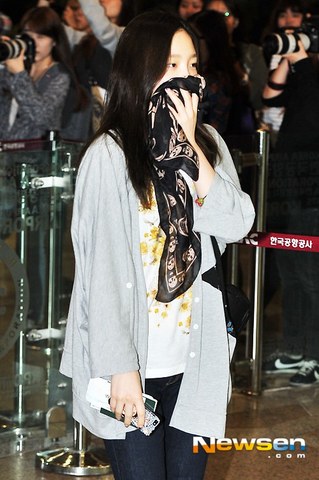131001 Gimpo Airport to Japan\201310011844462610_1.jpg