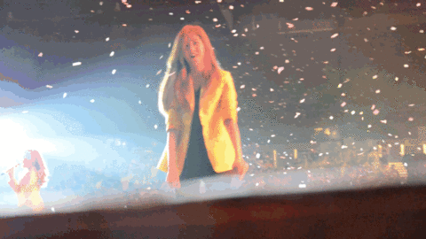 140802 BOB HK.gif