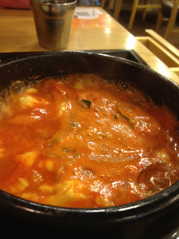 2012-12-31 00.35.16.jpg