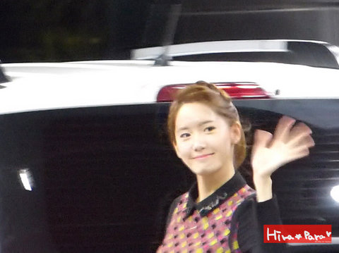 20121115(180648).jpg