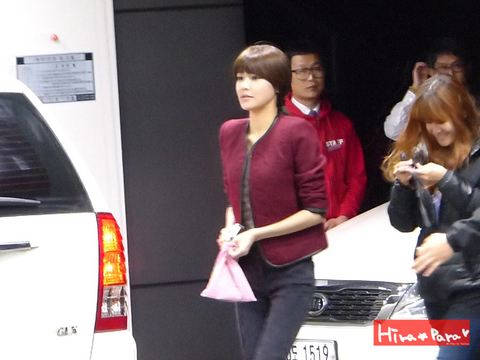 20121115(180745).jpg