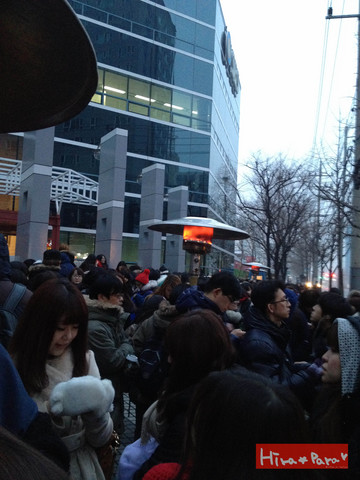 2013-01-13 07.37.51.jpg