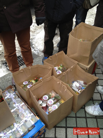 2013-01-13 10.58.00.jpg