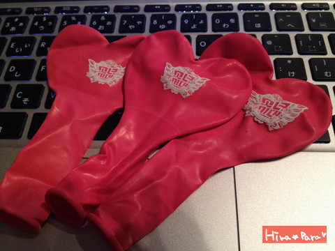 2013-01-15 23.45.10.jpg
