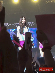 2013-09-16 23.55.00.jpg