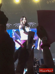 2013-09-16 23.55.26.jpg