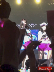 2013-09-16 23.56.09.jpg