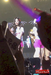 2013-09-17 0.47.10.jpg