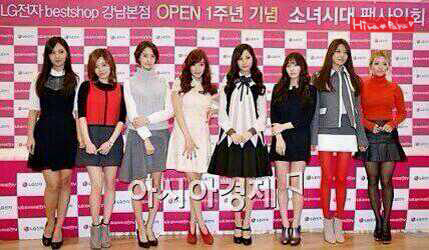 2013-11-12 18.47.57.jpg