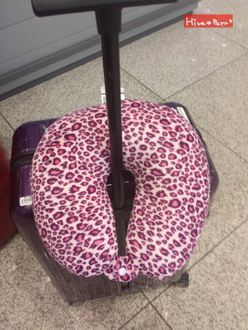 2013-12-21 16.19.12-1.jpg