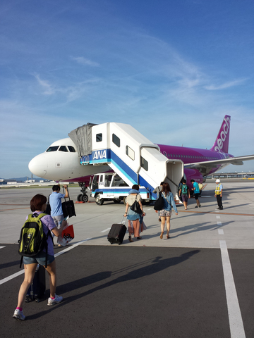 20130720_064700.jpg