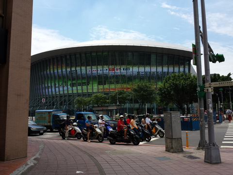 20130720_104410.jpg