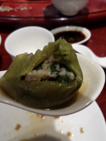 20130720_120427.jpg