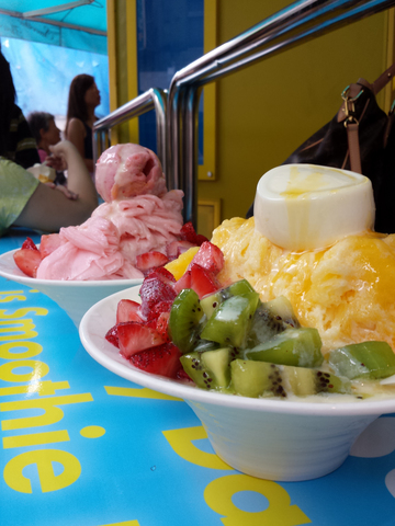 20130720_132031.jpg