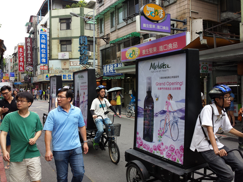 20130720_133924.jpg