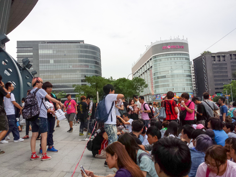20130720_173350.jpg