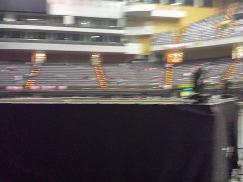 20130720_181440.jpg