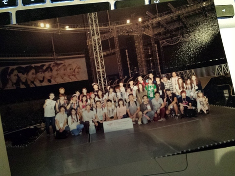 20130802_204540.jpg