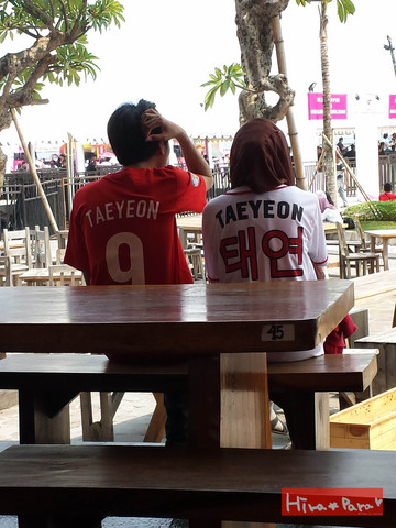 20130914_101059.jpg