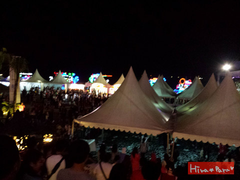 20130914_191738.jpg