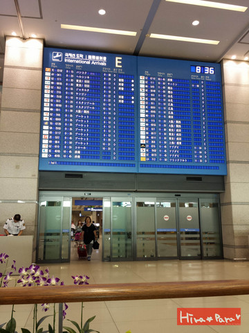 20130915_083655-2.jpg