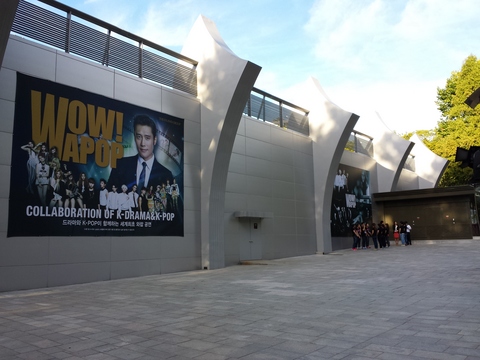 20131005_165946.jpg