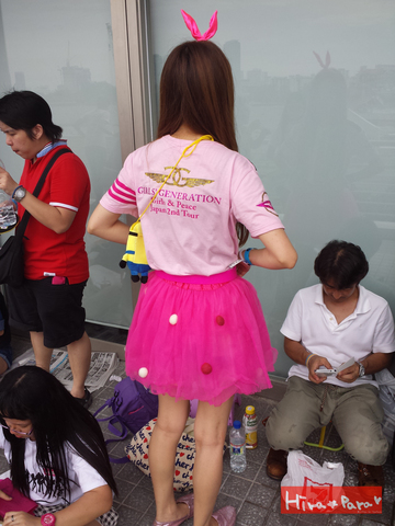20131012_155344.jpg