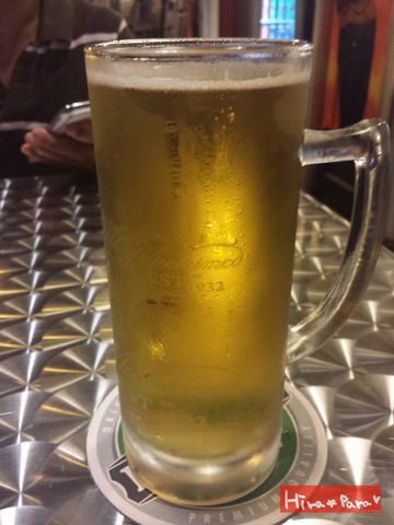20131012_233829.jpg