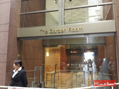 20131104_140414-2.jpg