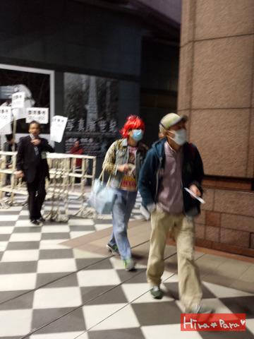20131104_155904-2.jpg