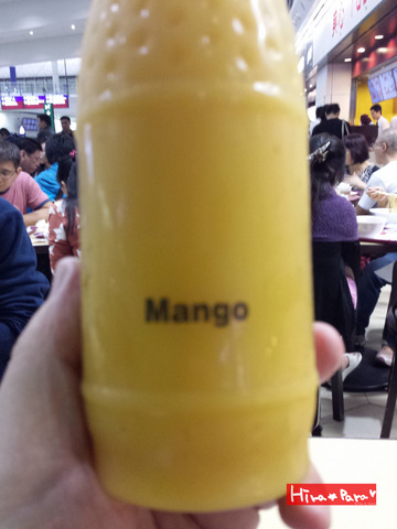 20131109_060242.jpg