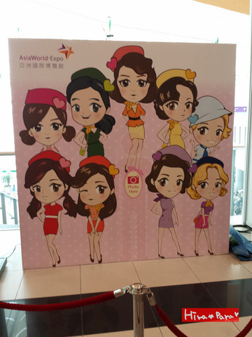 20131109_130126.jpg