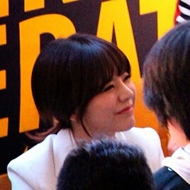 2014-03-20 13.02.31.jpg
