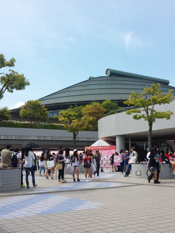 2014-05-06 14.06.53.jpg