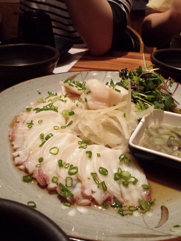 2014-07-26 23.27.11.jpg