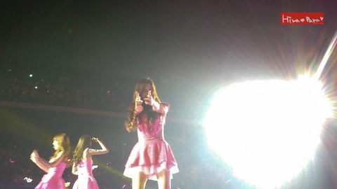 20140215_204715-3.jpg