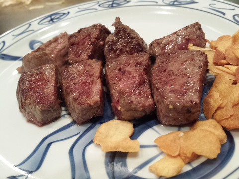 20140525_113806.jpg