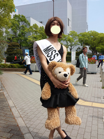 20140525_134251.jpg