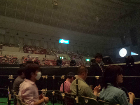 20140525_154143.jpg