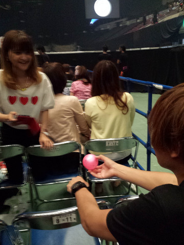 20140605_212849.jpg