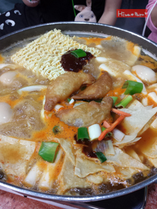 20140705_224937.jpg